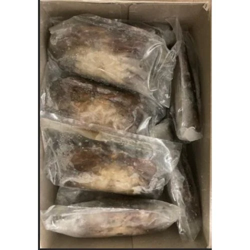 [ADL]Soft Shell Crab 1kg