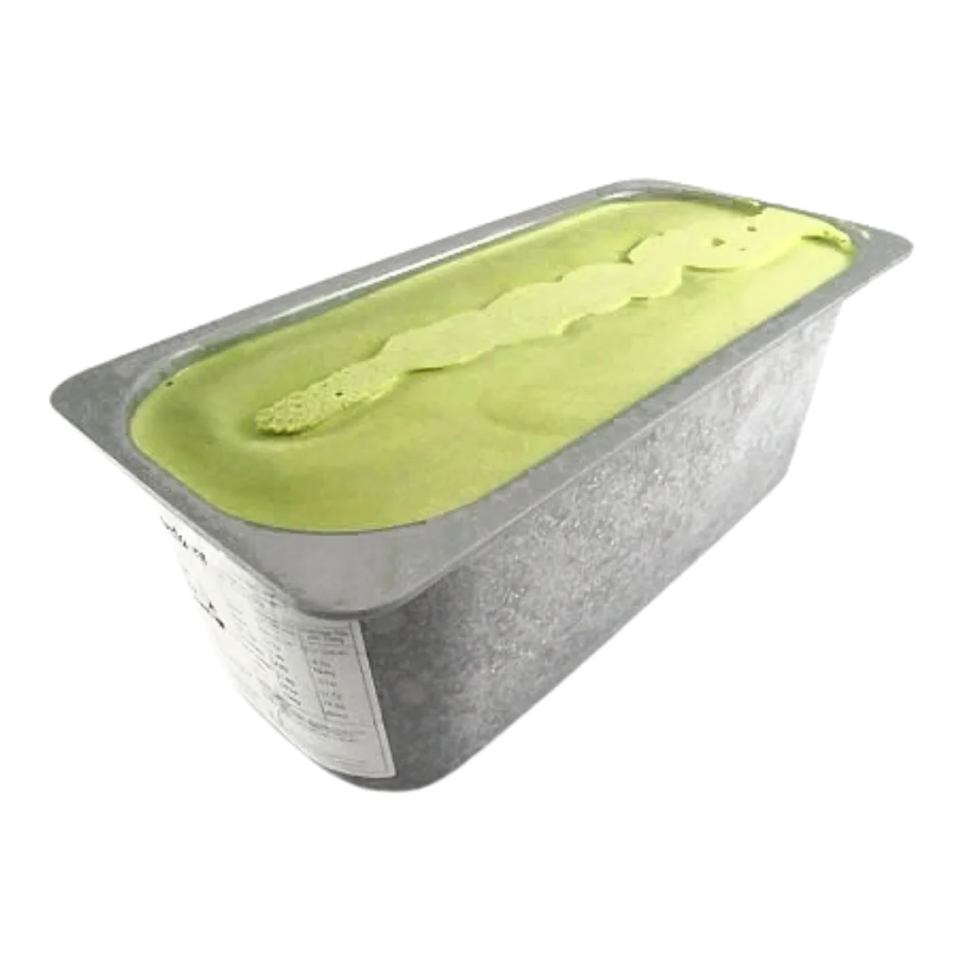 [ADL]Green Tea Ice Cream 5L