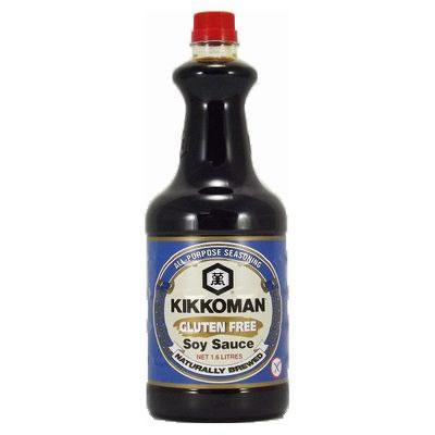 [ADL]Gluten Free Shoyu 1.6L