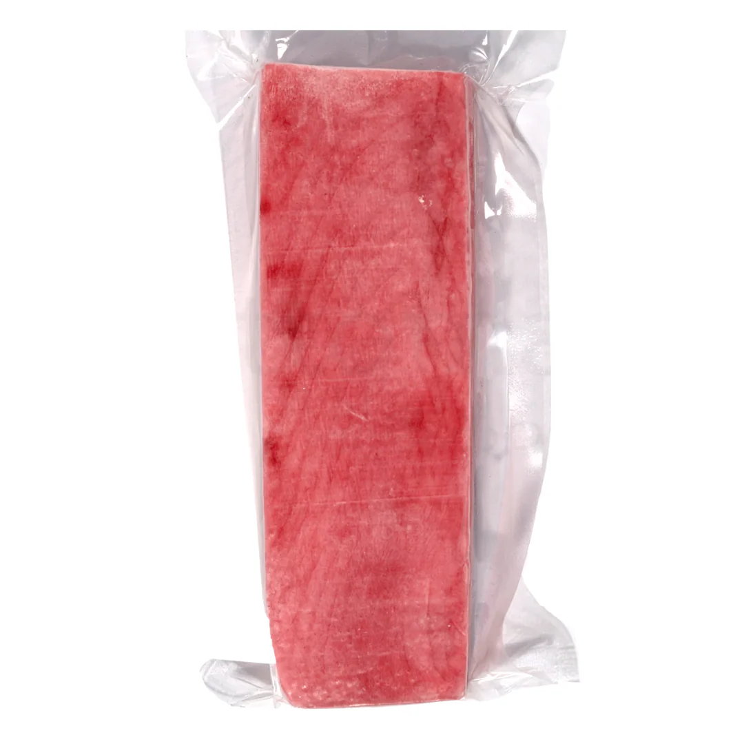 [ADL]Saku Maguro Smoked Tuna AAA 5kg