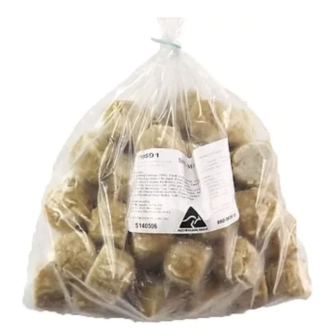 [ADL]Shumai 25g 40pc 1kg