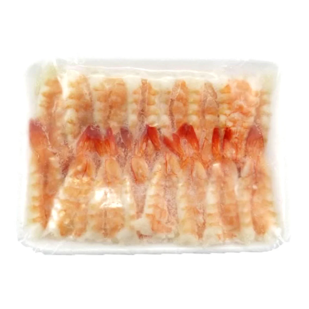 [ADL]Sushi Ebi 4L 30pc