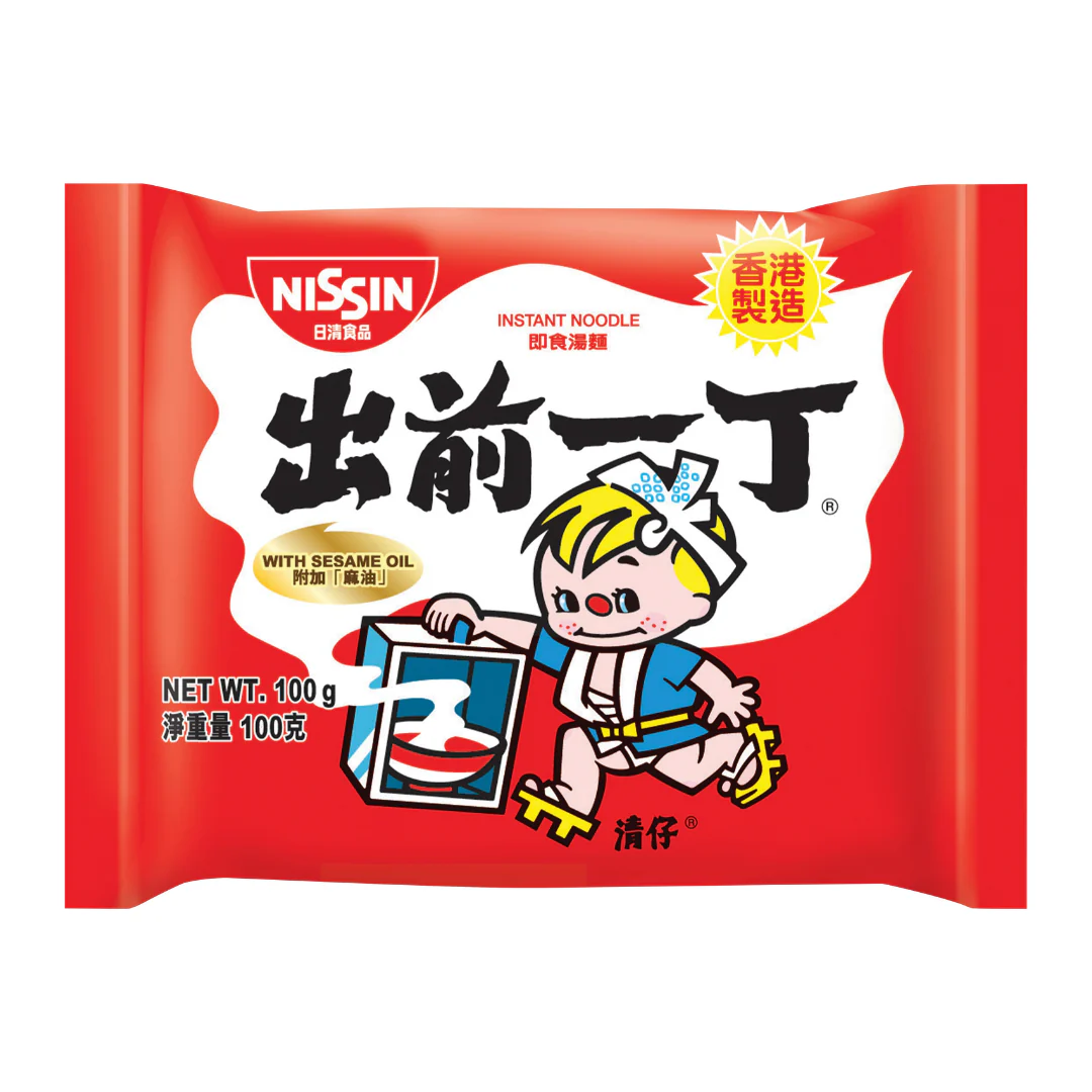 [ADL] DR Sesame Oil Flavour 100g×3ea (BBD: 13/June /2026) - Image 2