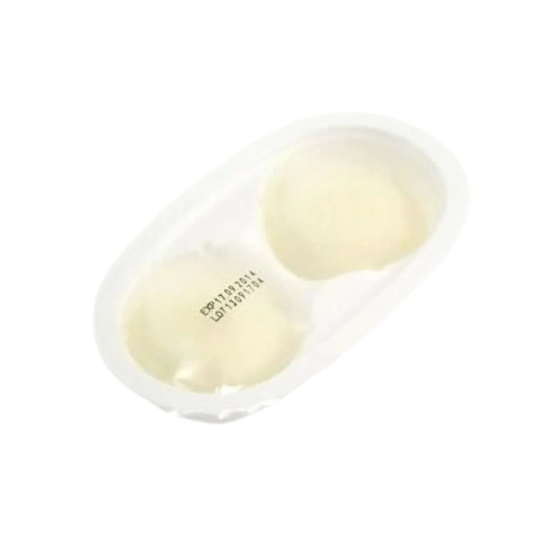 [ADL]Mochi Ice Vanilla 92g x 20