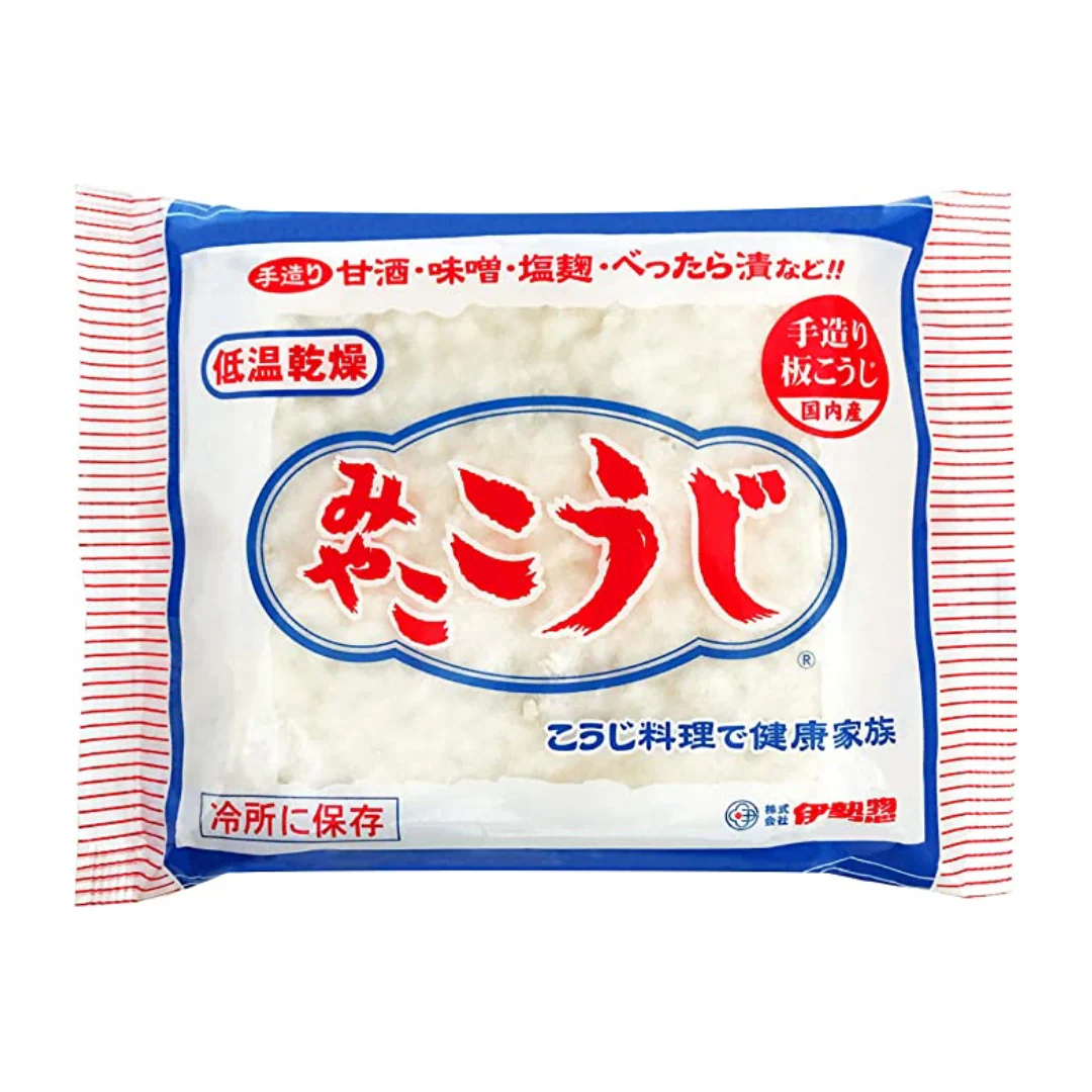 [SYD]Miyako Kome Koji 200g