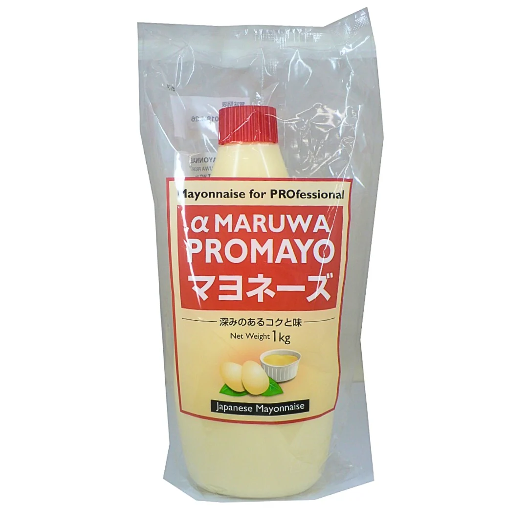 [SYD]PRO Mayonnaise 1kg