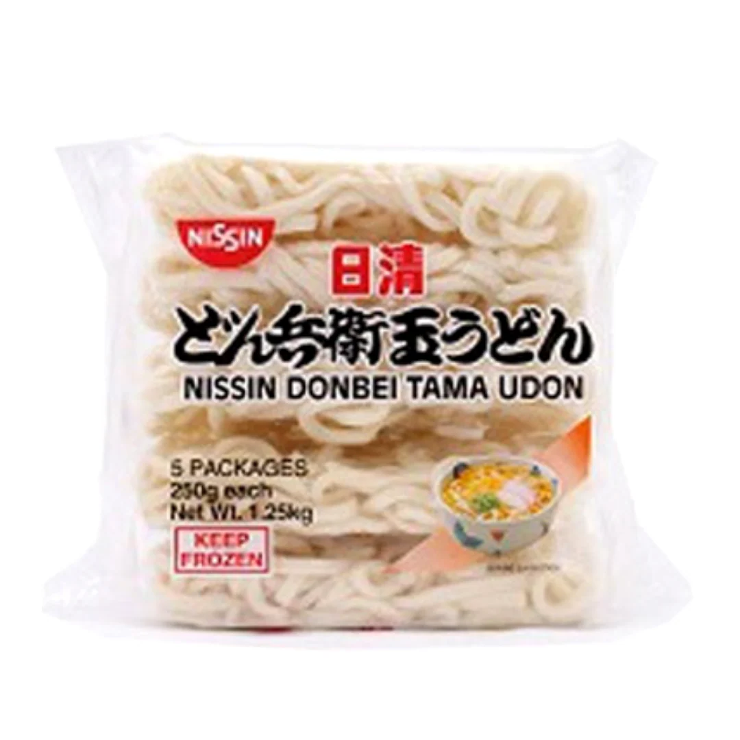 [SYD]Donbei Udon 1.25kg