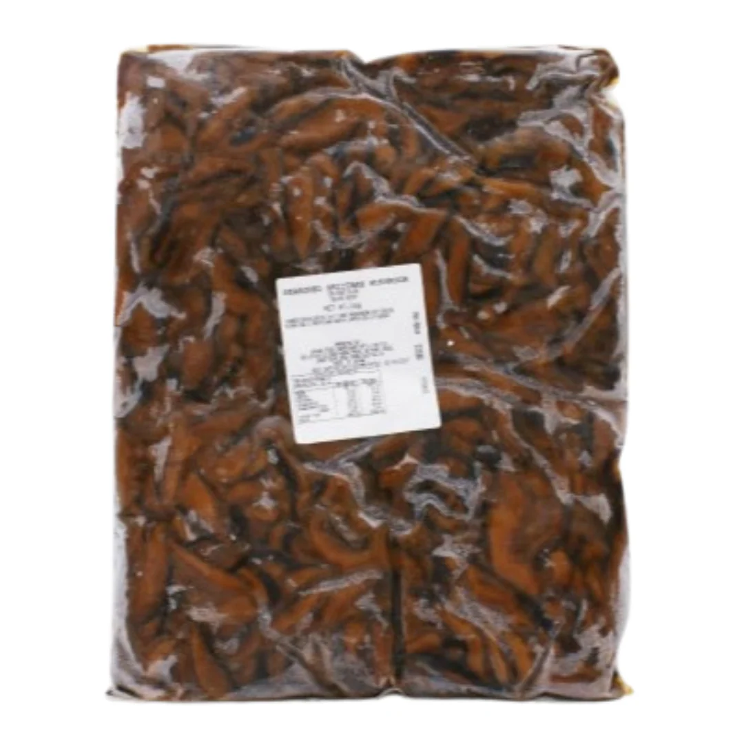 [SYD]Ajitsuke Shiitake 1kg