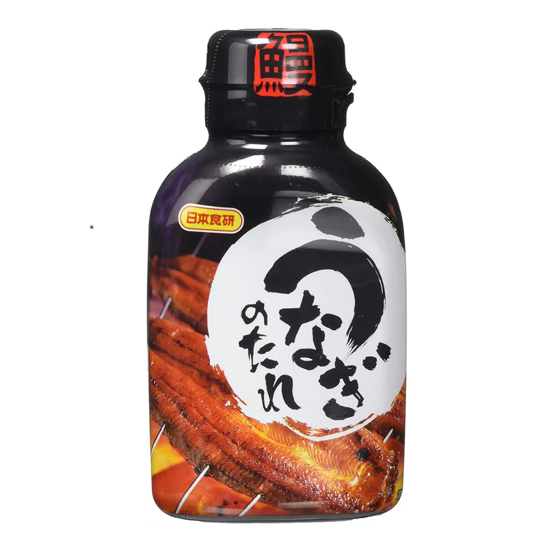 [SYD]Unagi Tare 210g