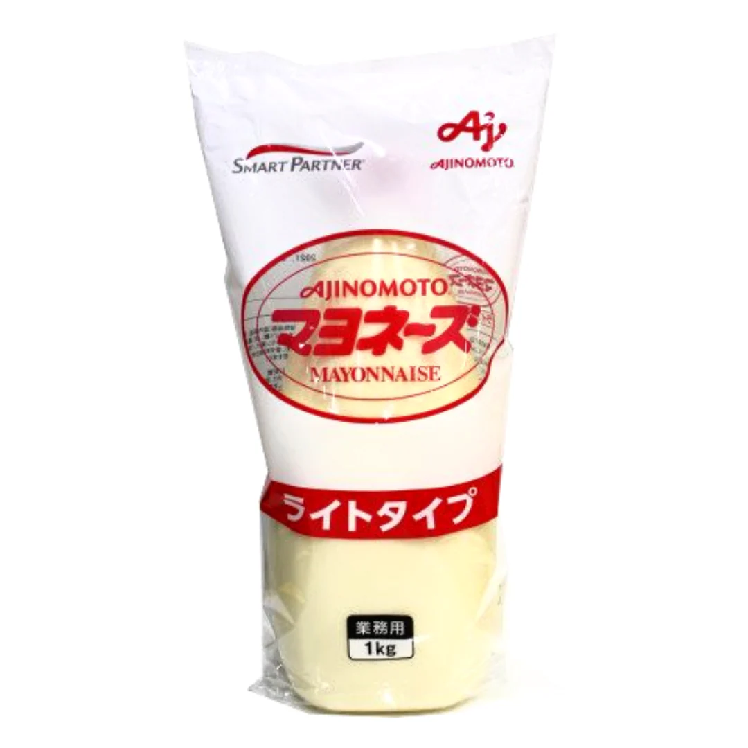 [SYD]Ajico Mayonnaise 1kg