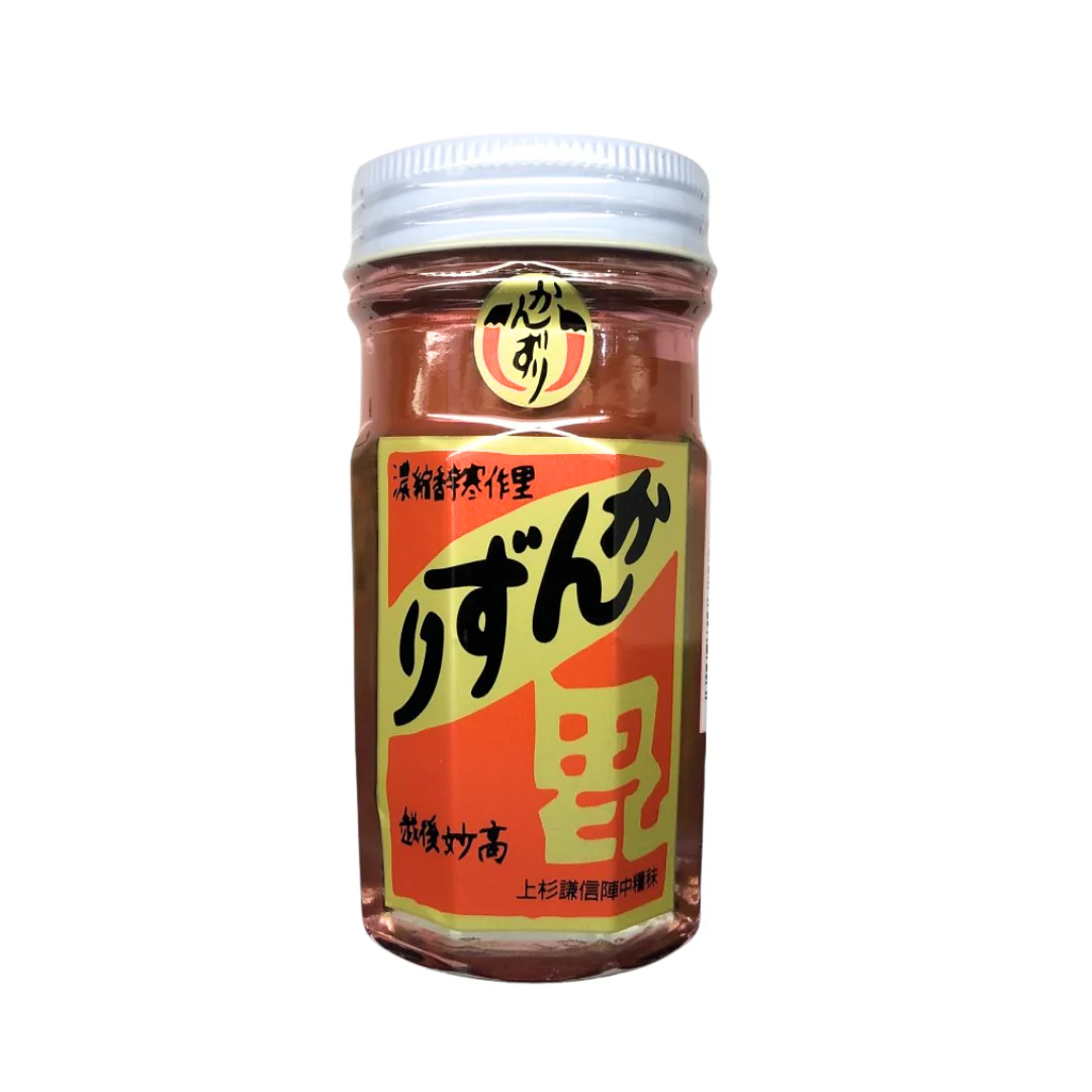 [SYD]KANZURI DAI 70g