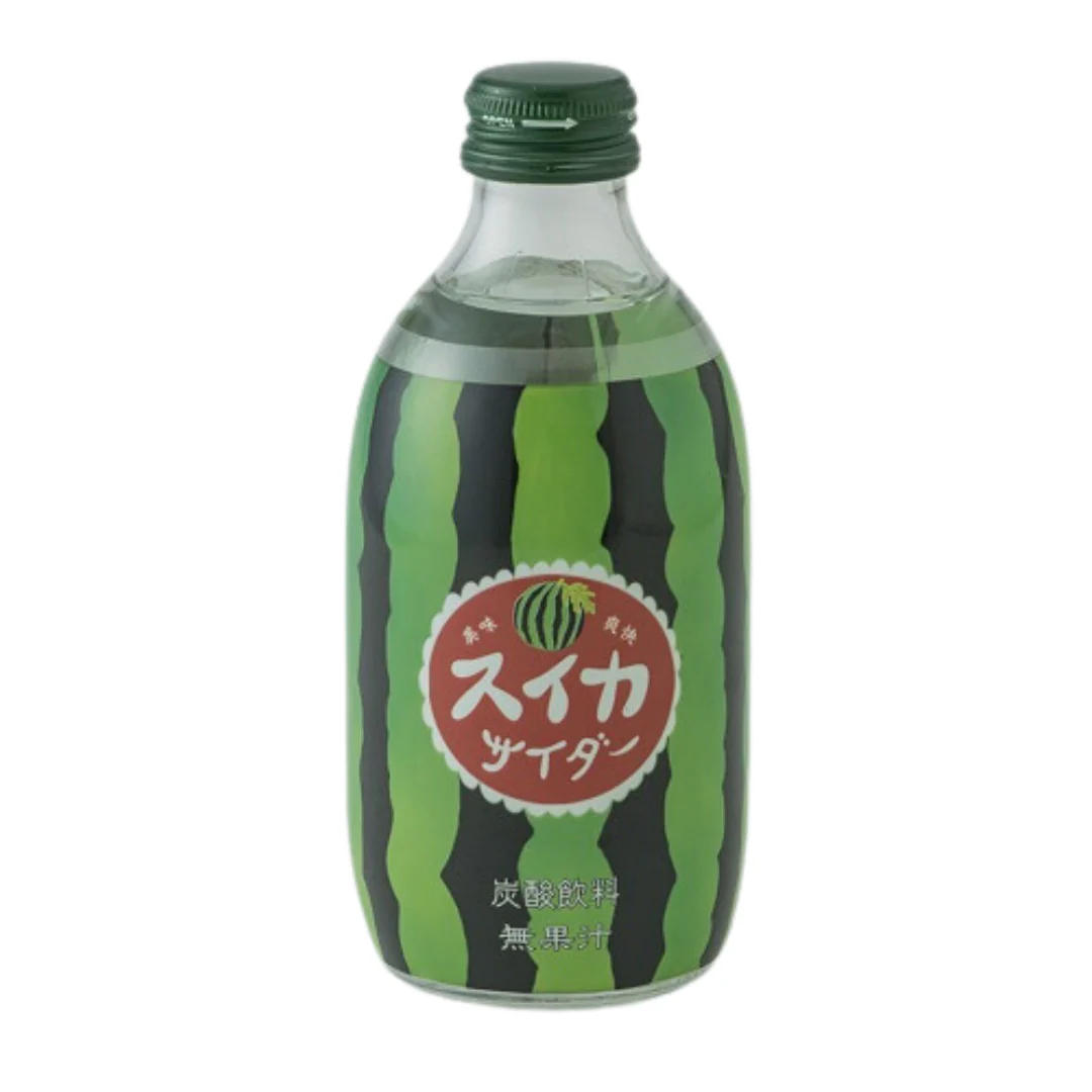 [SYD]Suika Cider 300ml x 24ea