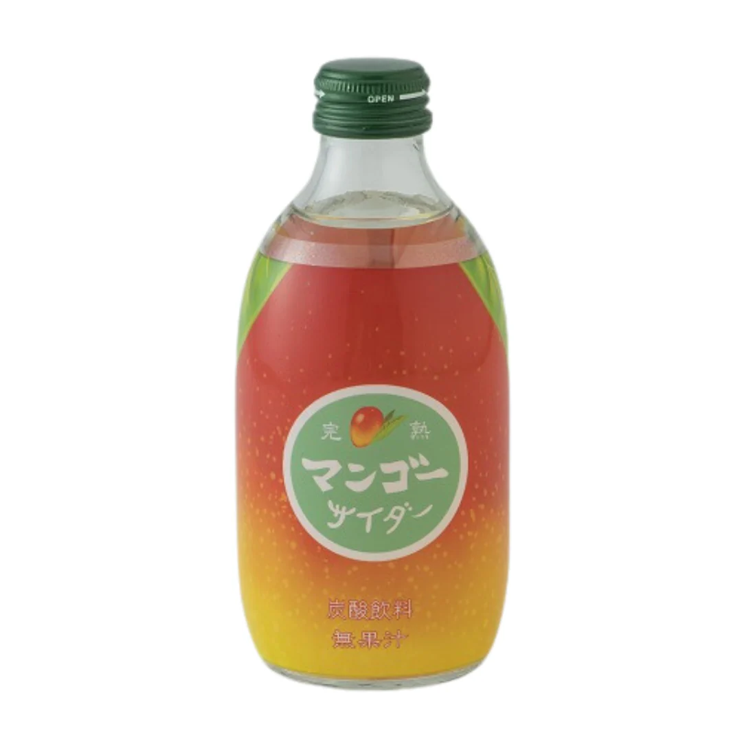 [SYD]Mango Cider 300ml x 24ea