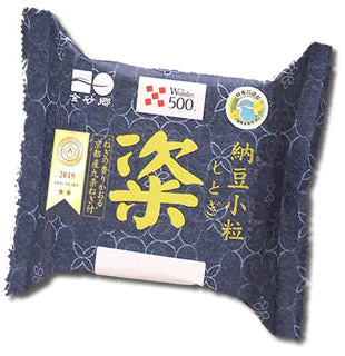 [SYD]Shitogi Natto 2p 89.4g