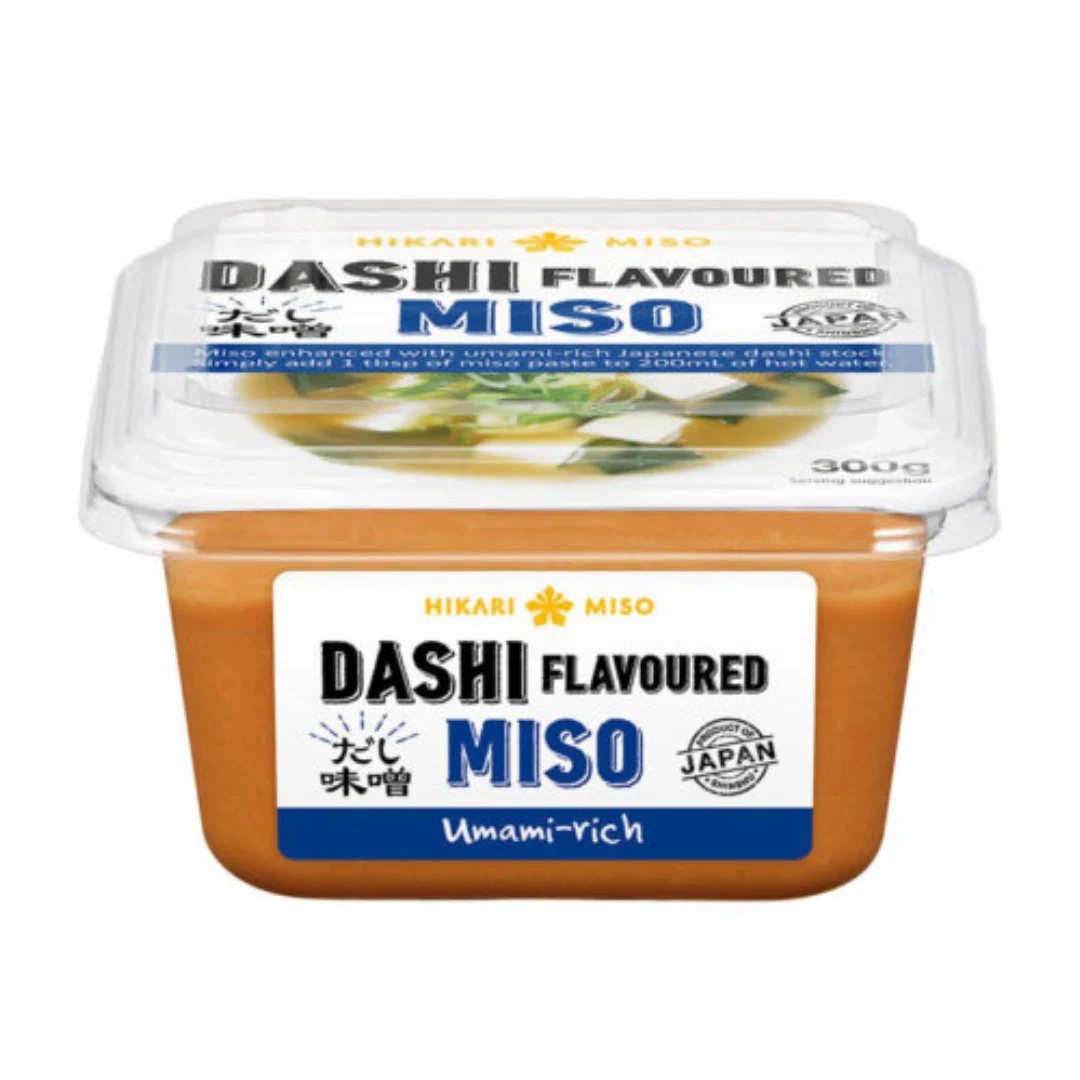 [SYD]Dashi Miso 300g