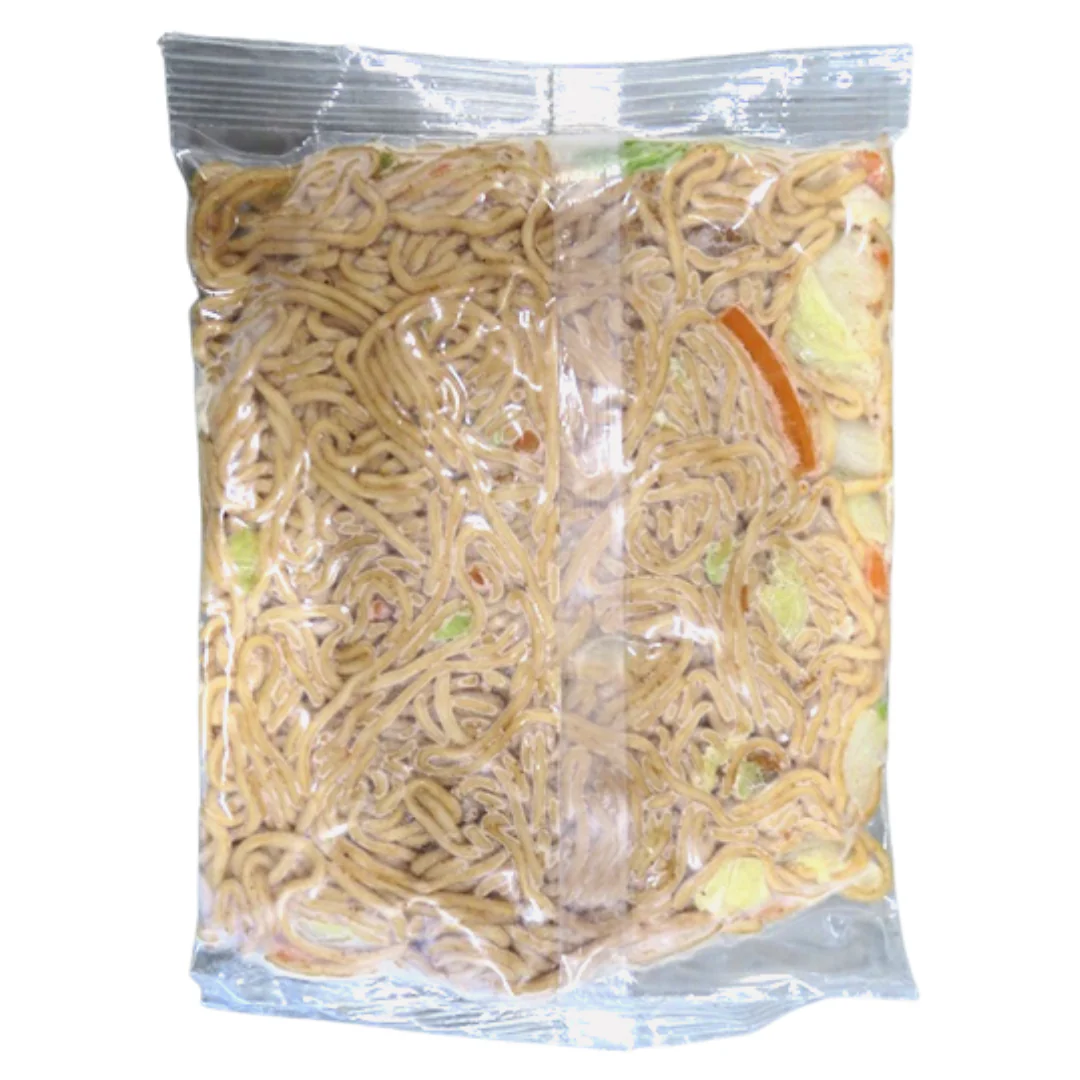 [SYD]Yakisoba 200g 5pc 1kg - Image 2