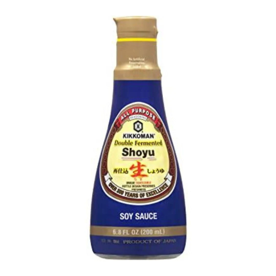 [SYD]KKM Osashimi Shoyu 200ml