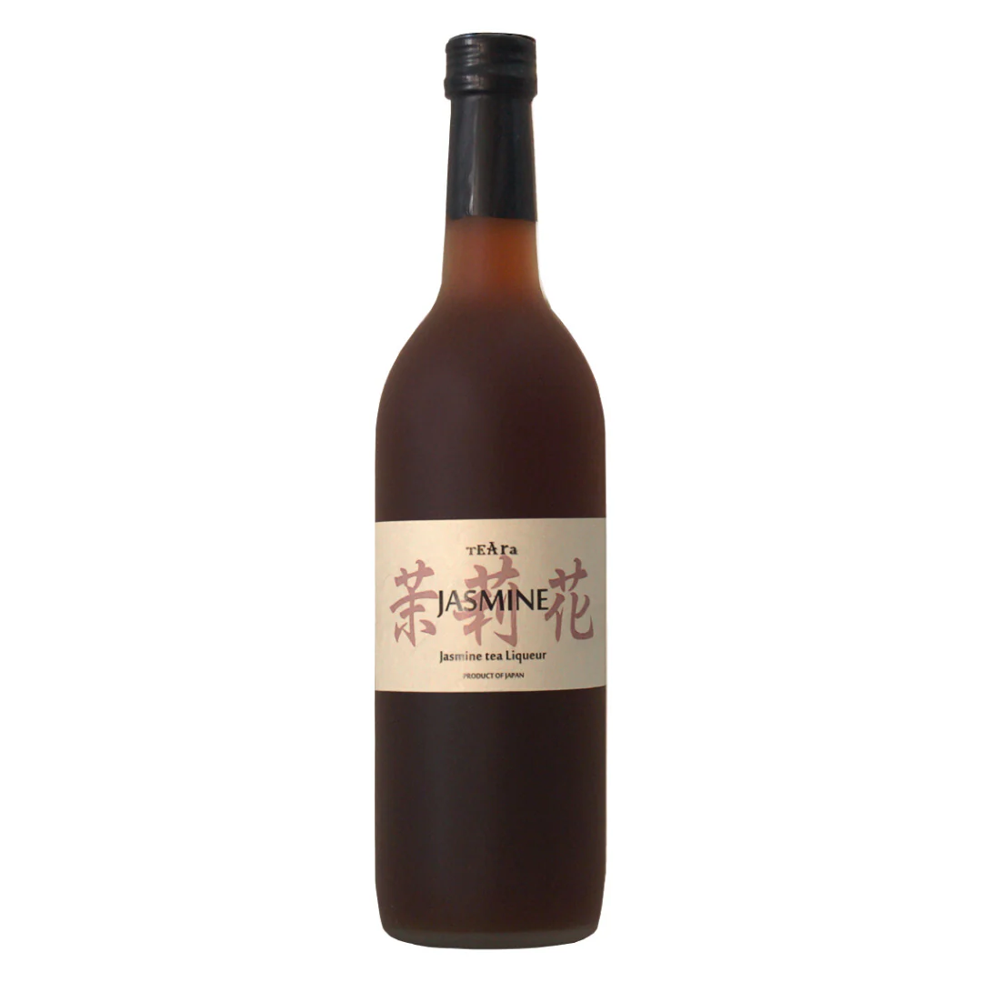 [SYD]Teara Jasmine 720ml