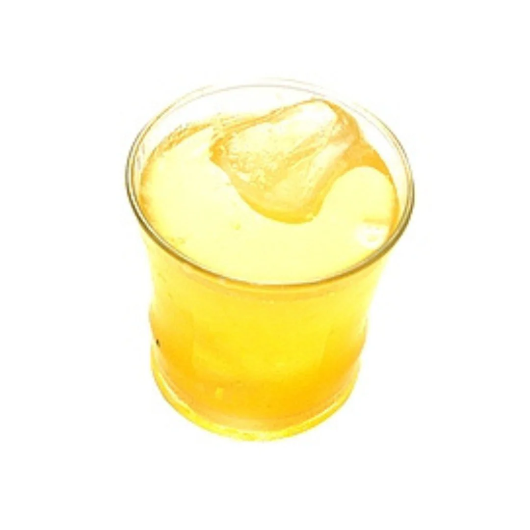 [SYD]K-OKA Kankan 720ml - Image 2