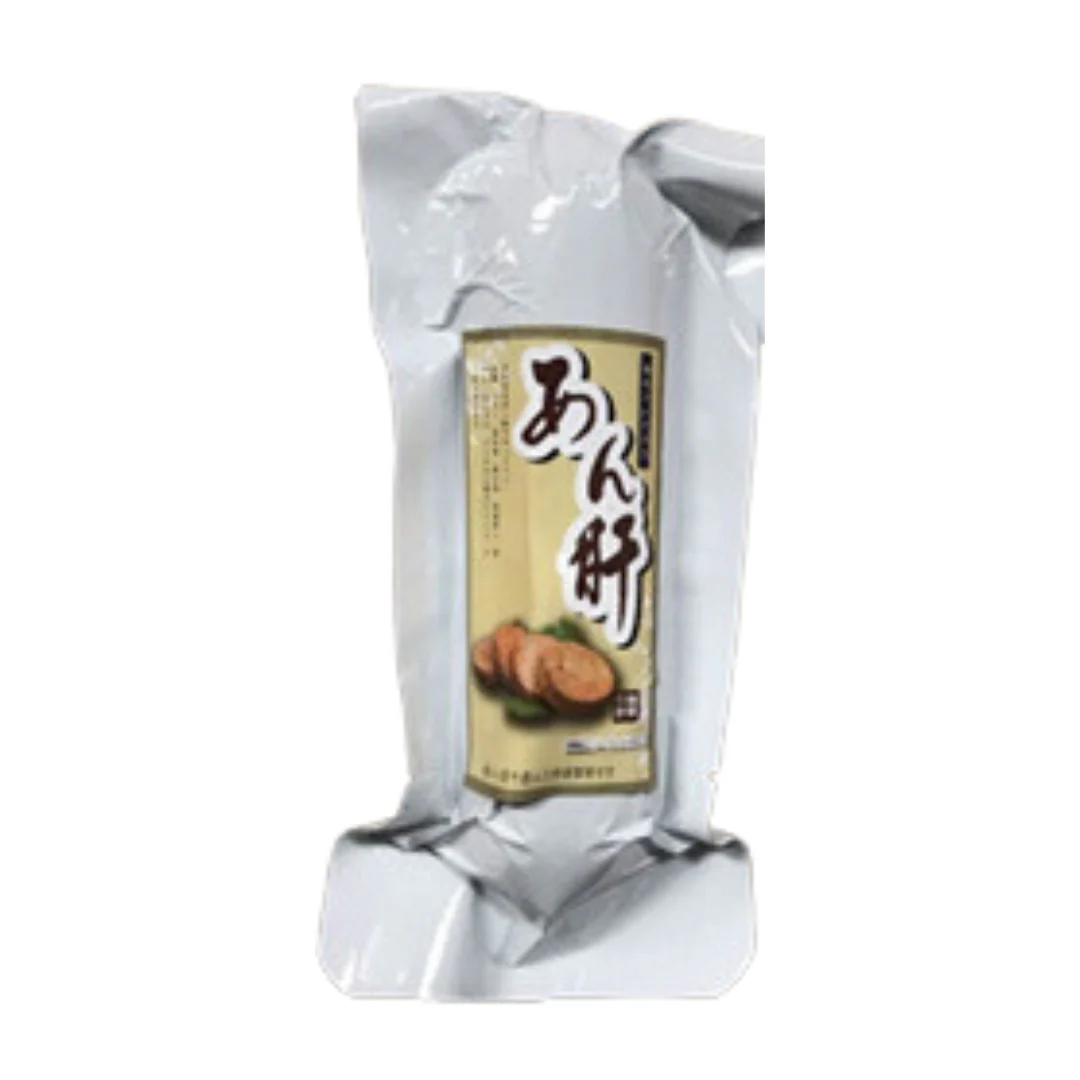 [SYD]Ankimo 200g