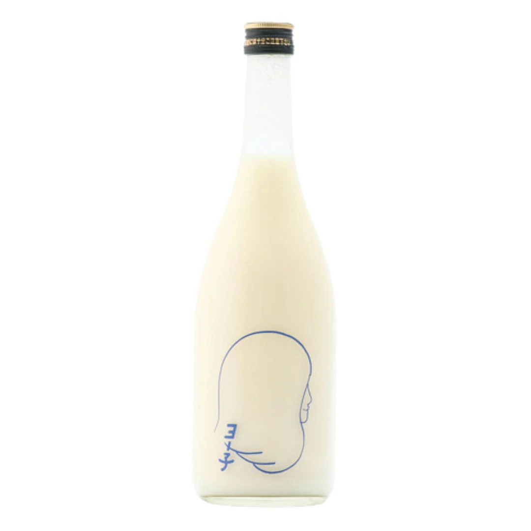 [SYD]KODAKARA Yoko (Yoghurt Sake) 720ml