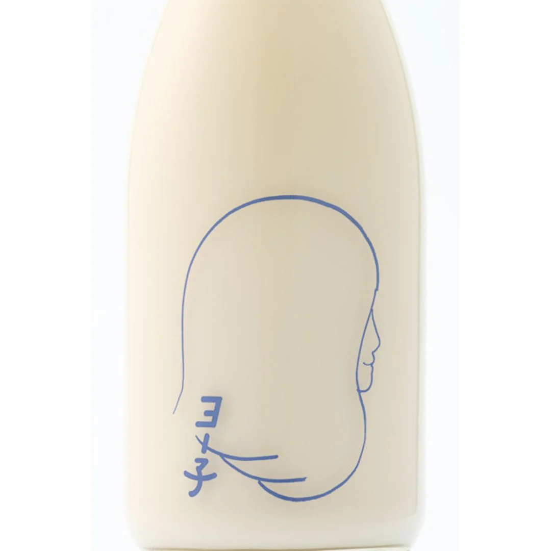 [SYD]KODAKARA Yoko (Yoghurt Sake) 720ml - Image 4