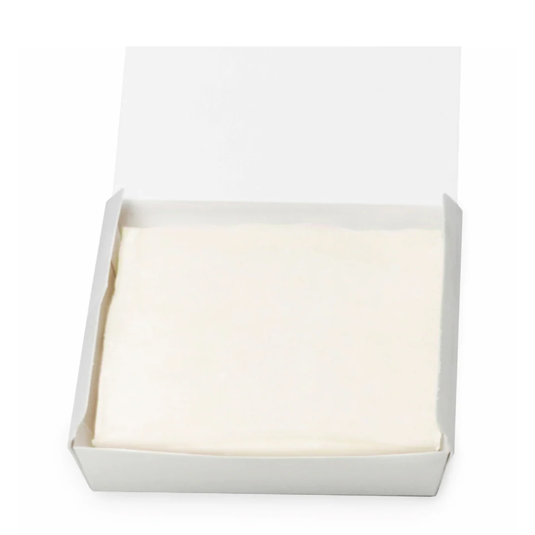 [SYD]Mochi Sheet Crepe 320g 10pk