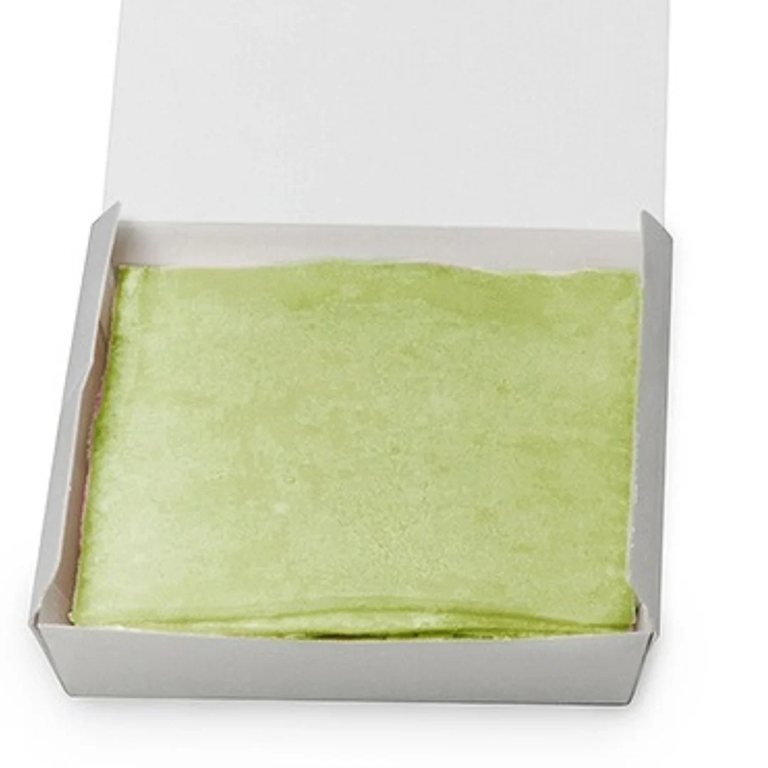 [SYD]Mochi Sheet Matcha 10p 350g