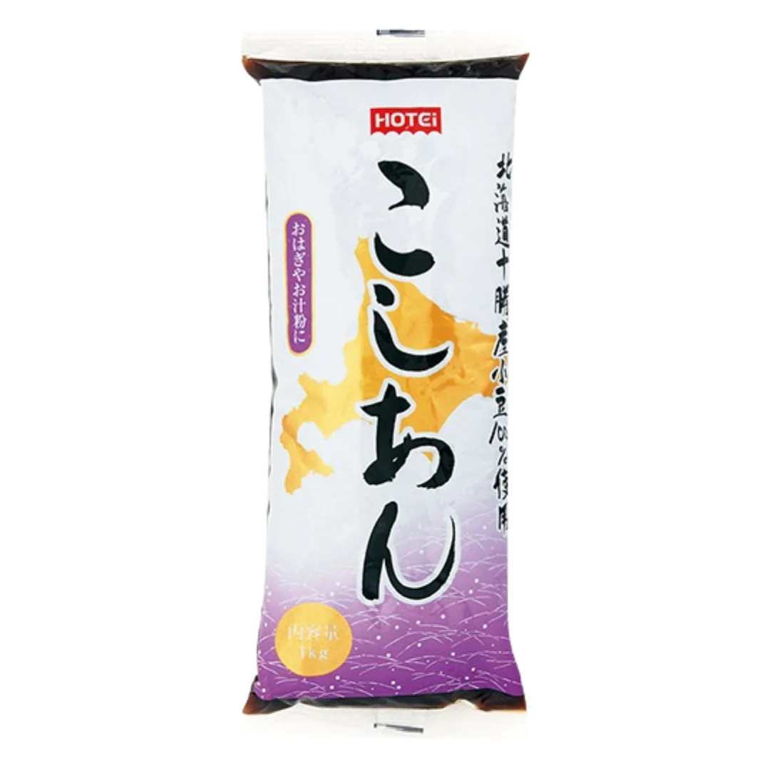 [SYD]Koshi An 1kg