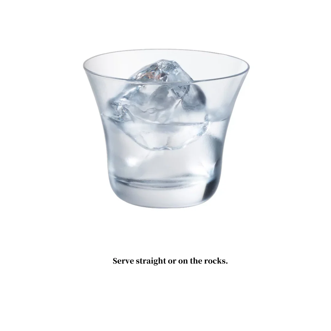 [SYD]Premium Shot Japanese Vodka Original 720ml - Image 3