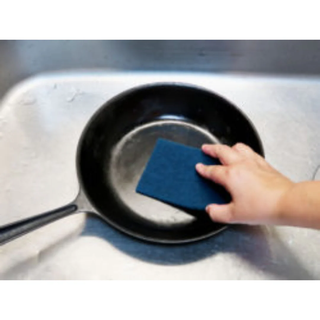 [SYD]PRO Kitchen Tawashi 1pc - Image 3