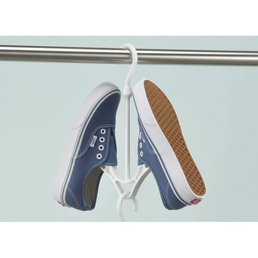 [SYD]Shoes Hanger 1p - Image 2