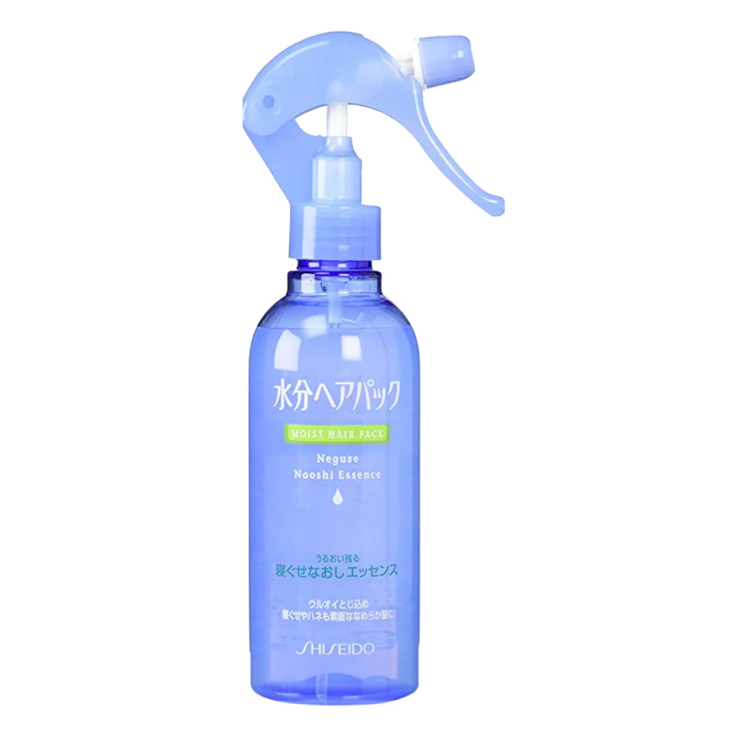 [SYD]Suibun Hair Pack 220ml
