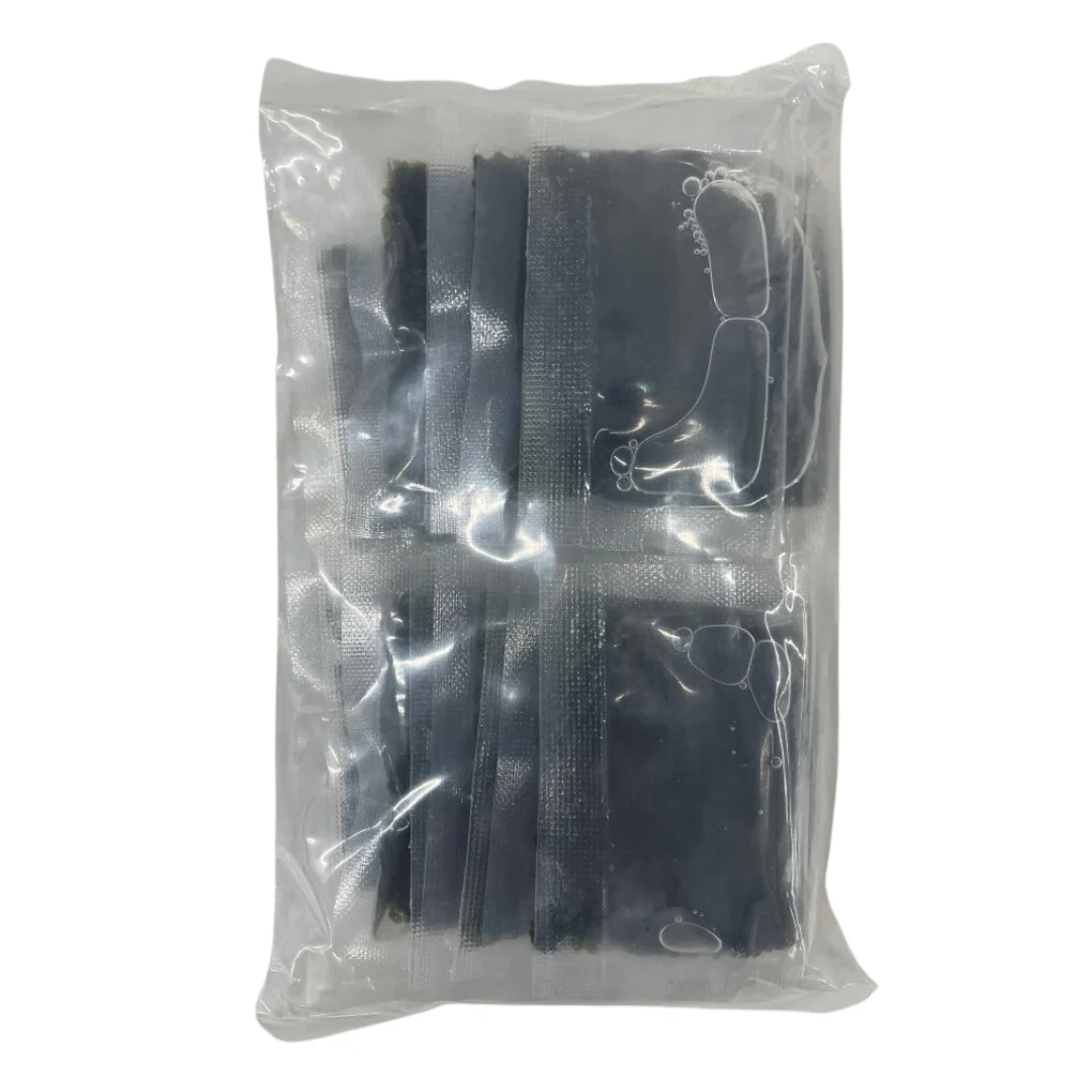 [SYD]GFC Umi Budou (10pk) 200g - Image 2