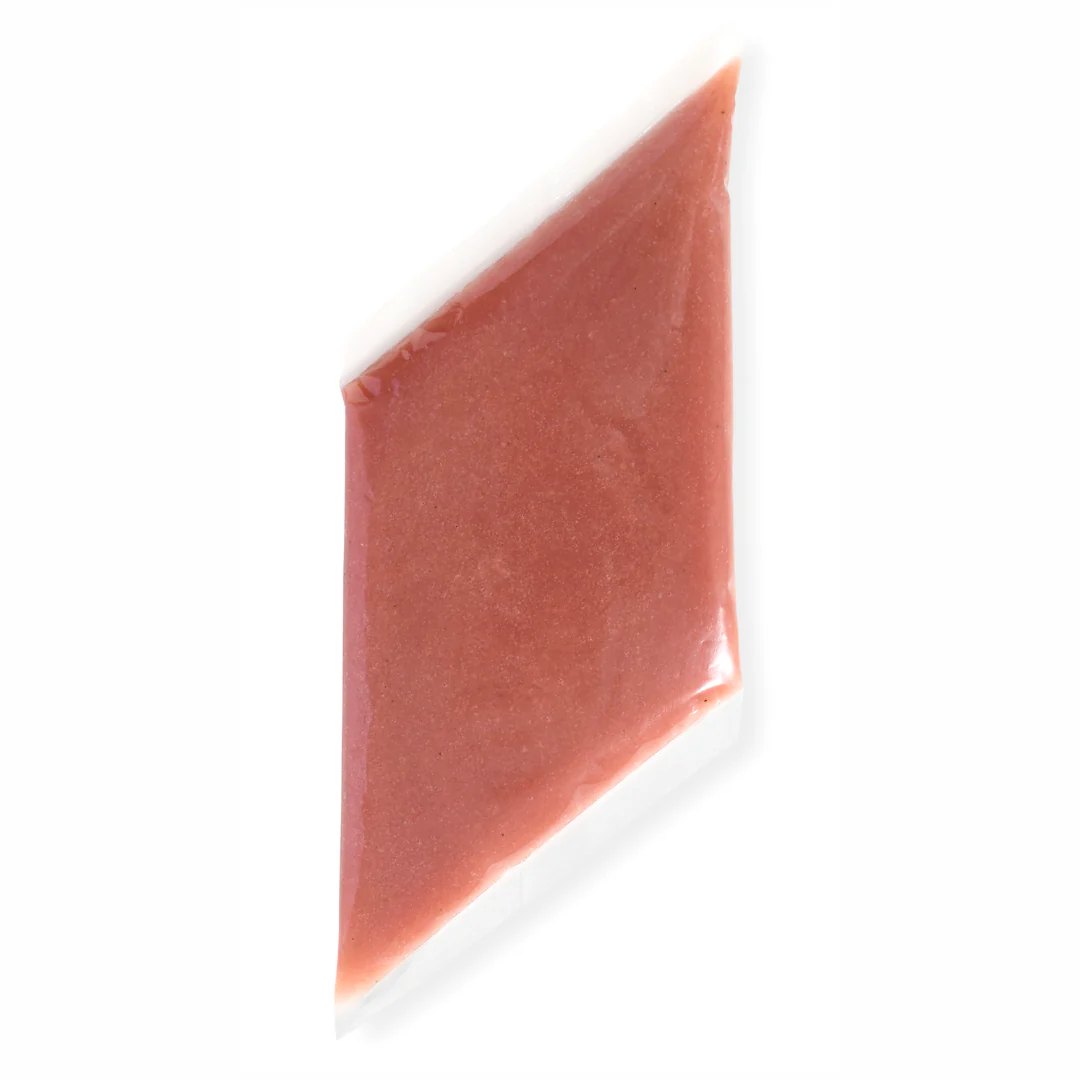 [SYD] FUKUYA Tarako Barako Tantama 500g - Image 2