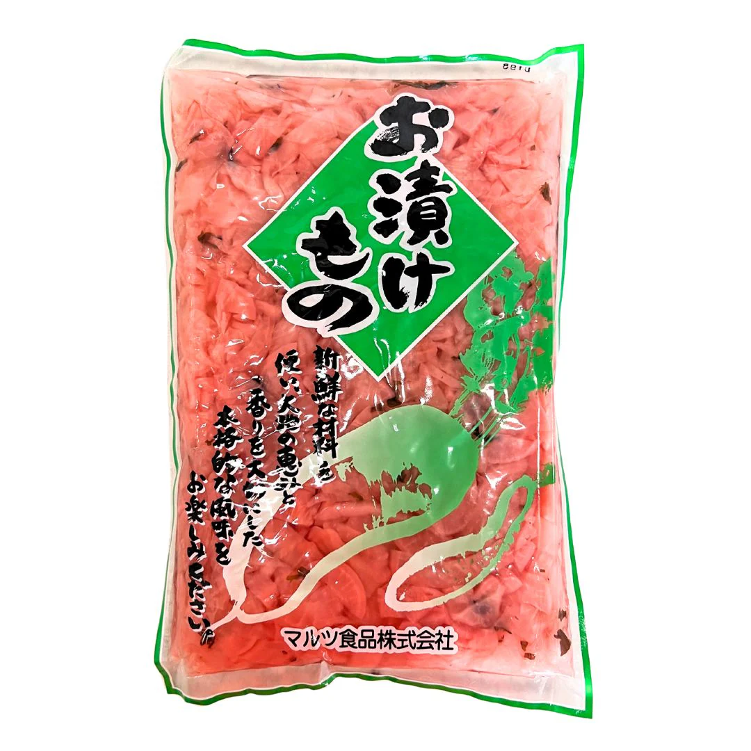 [SYD]Sakurazuke 1kg