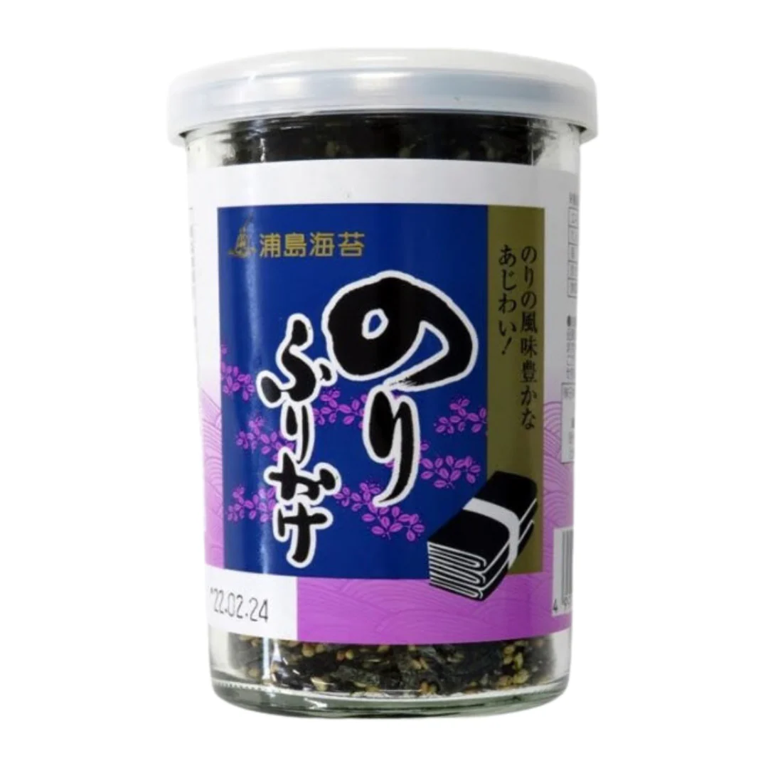 [SYD]Nori Furikake 50g