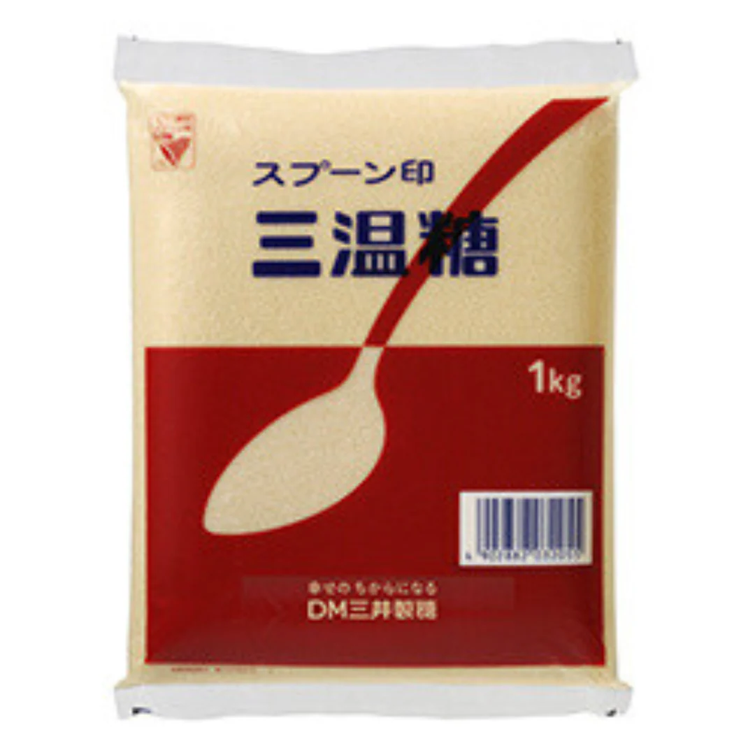 [SYD]Sanontou Sugar 1kg