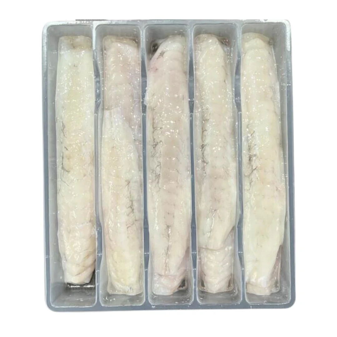 [SYD]Frozen Fugu Puffer Fish Fillet Sashimi Grade 600g - Image 2