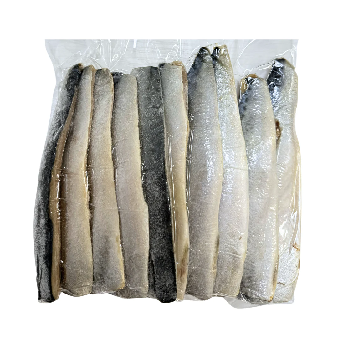 [SYD] MARUSEN Kansaba 10pc 700g - Image 2