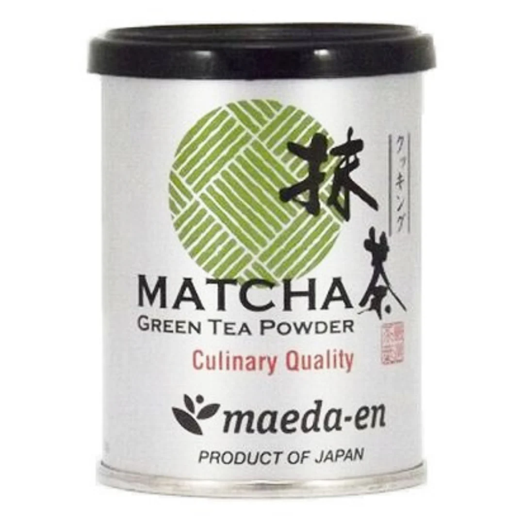 [SYD]Matcha Silver 28g