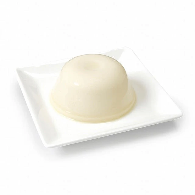 [SYD]Hokkaido Milk Purin 100g - Image 2