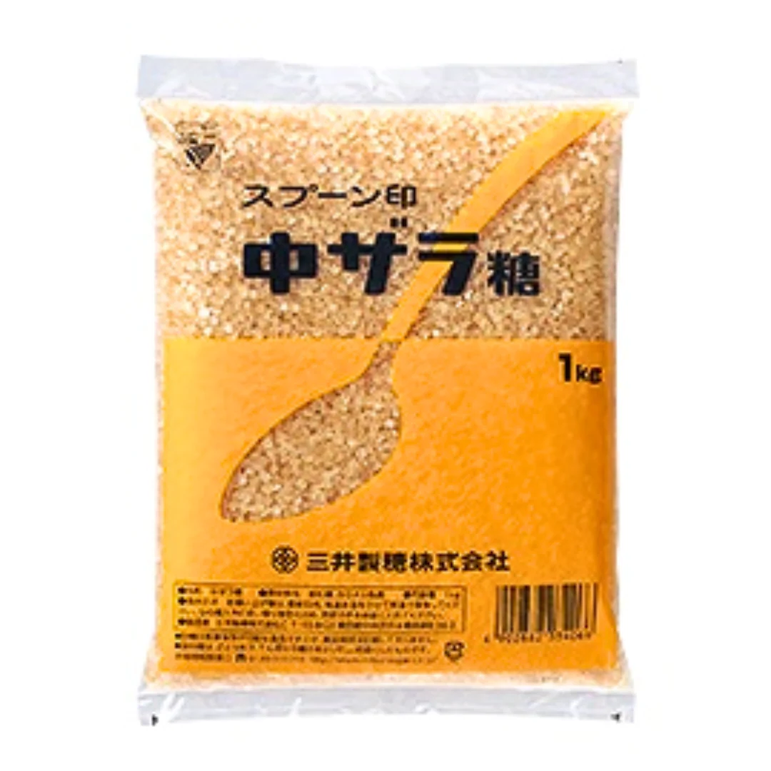 [SYD]SPOON Chuzarato 1kg