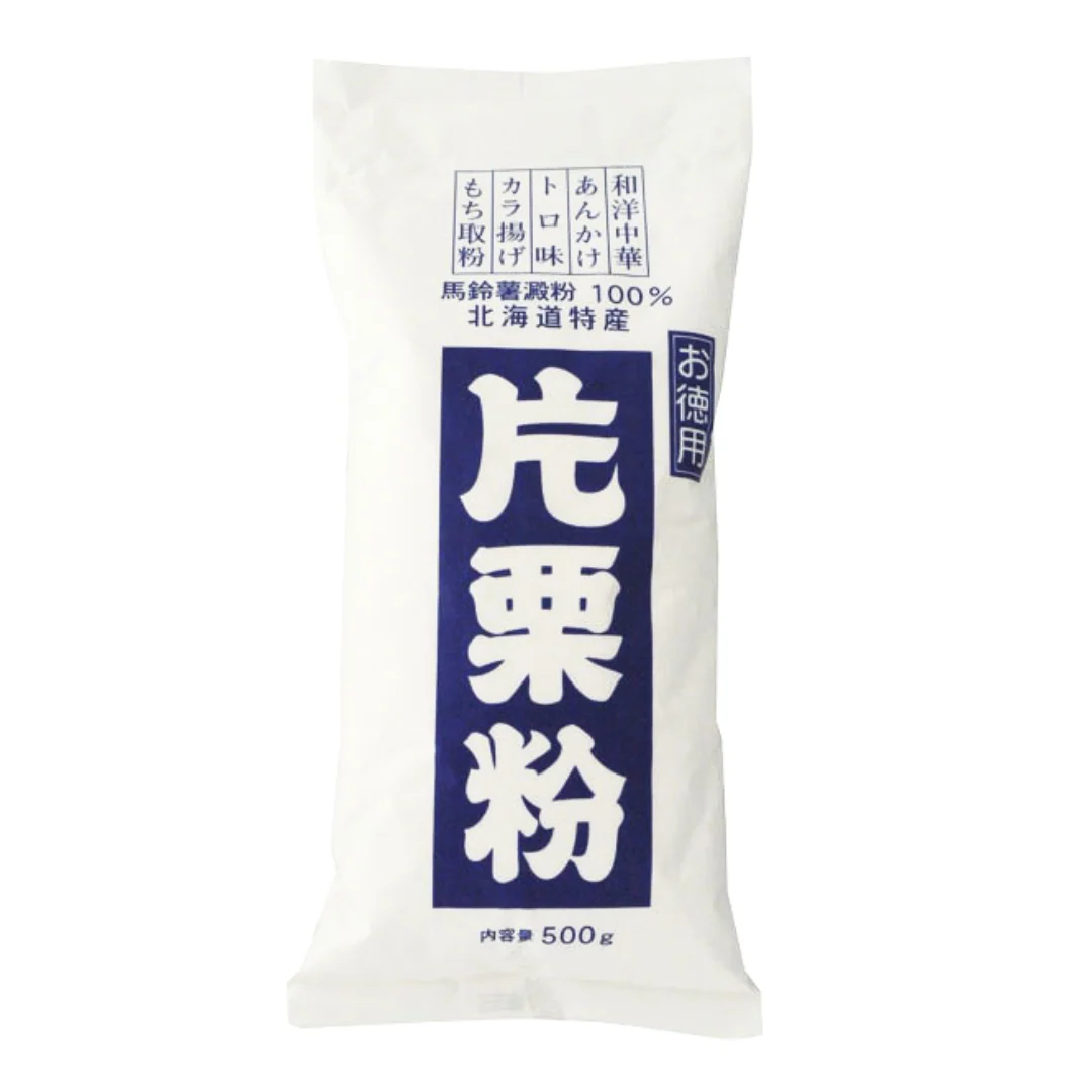 [SYD]Katakuriko 500g