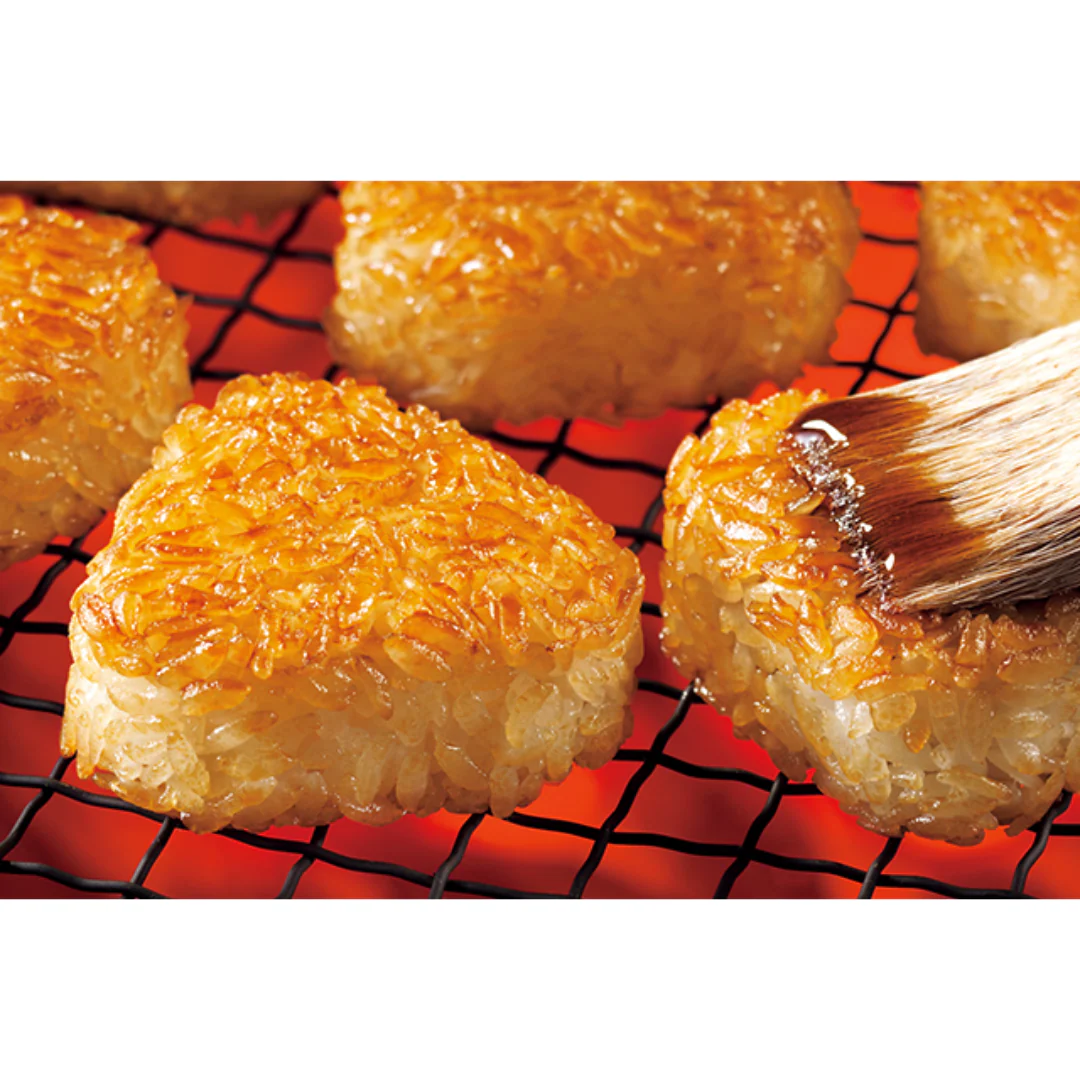 [SYD]Yaki Onigiri 480g - Image 3