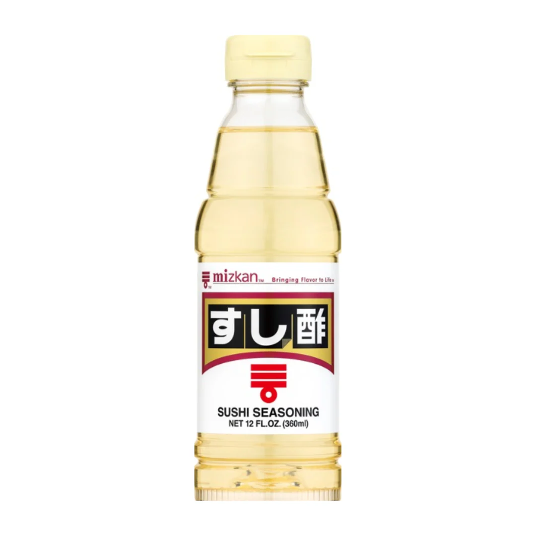 [SYD]MIZKAN Sushi Su 360ml