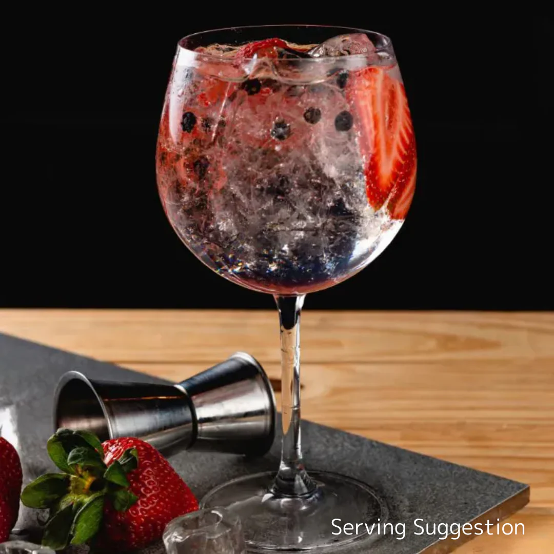 [SYD]YAMAYA eau-de-vie de Fraise 720ml - Image 3