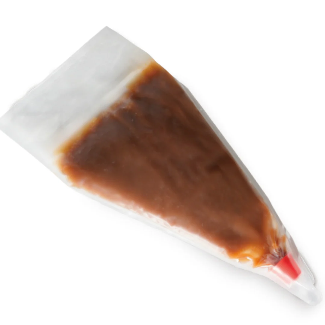 [SYD]Kuri Mont Blanc Paste 400g - Image 2