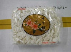 [SYD]YAMAFUKU Yurine 500g
