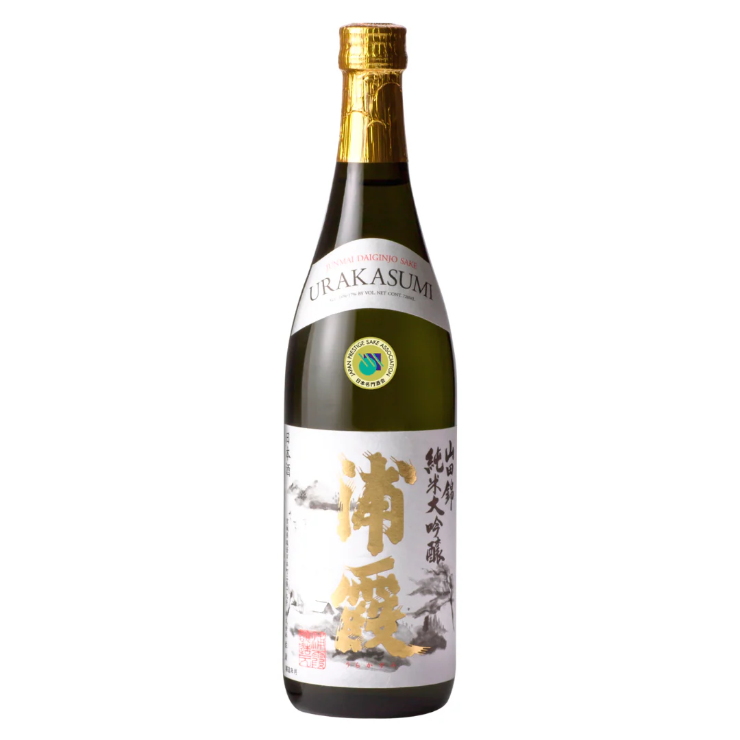 [SYD]Daiginjo 720ml